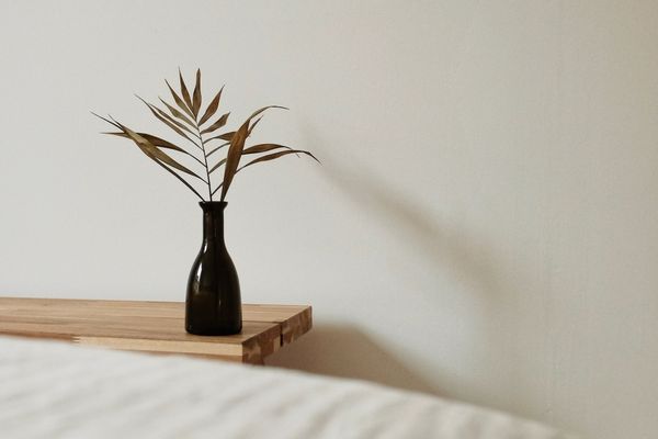 Unveiling the Essence of Minimalist Living: Embracing Simplicity and Mindfulness